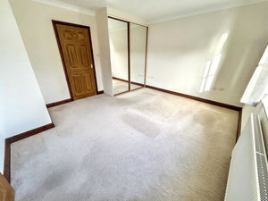 Photo 34- click for photo gallery